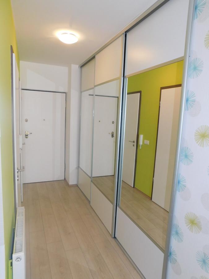 Relax Apartman Apartman Zamárdi Kültér fotó